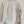 M&S White Floral Blouse UK16