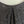 Dorothy Perkins Black Lace Dress UK14
