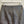 TopShop Petite Black Faux Leather Skirt UK8