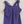 Reiss Purple Cami Top UK14