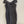 Vintage Debenhams Black Lace Dress UK14