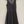 Miss Selfridge Black Mesh Dress UK10