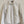 M&S White Floral Blouse UK16