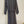 Oasis Black Shirt Dress UK12