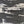 Sandra Darren Black and White Dress UK14