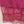 TopShop Burgundy Lace Dress UK8