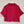 Peruzzi Pink Wool Blend Jacket M