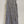 Nine West Black and White Cotton Dress UK14
