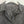 Warehouse Black Lace Blouse UK14
