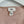River Island Dusky Pink Blouse UK18