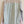 Lands' End Striped Cotton Shirt M