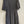 City Chic Black Aria Dress UK16