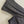 Vintage Debenhams Black Lace Dress UK14