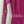 TopShop Burgundy Lace Dress UK8