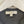 Oasis Black Shirt Dress UK12