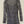 M&S Autograph Black Lace Tunic Top UK12