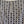 Nine West Black and White Cotton Dress UK14