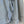 Harkel Navy Blue Wrap Skirt UK10