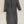Dorothy Perkins Black Lace Dress UK14