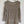 Per Una Stone Knit Jumper M