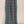 Collusion Black and Green  Checked Trousers UK6S
