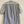 Upcycled Men's Mix and Match Short Sleeve Shirt XL