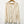 Load image into Gallery viewer, Evans Ivory Metallic Shimmer Spot Long Sleeve Top UK 24
