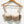 Load image into Gallery viewer, City Chic Beige Latte Lace Trim Smooth Multiway Contour Bra 36F
