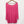Load image into Gallery viewer, Evans Pink Long Sleeve Relaxed Fit Slub T-Shirt UK 20
