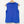 Load image into Gallery viewer, M&amp;S Collection Blue Sleeveless Ribbed Top UK 12
