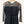 Load image into Gallery viewer, Dorothy Perkins Petite Black Long Sleeve Mesh Dress UK 10

