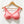 Load image into Gallery viewer, Avenue Coral Pink Underwire Bra Size 40C
