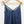 Load image into Gallery viewer, M&amp;S Navy Blue Silky Cami Slip Dress UK 12
