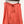 Load image into Gallery viewer, Seasalt Pencarrow Coral Dot Embroidered Flared Cotton Knee Length Skirt UK 14
