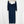 Load image into Gallery viewer, City Chic Navy Romantic Rosa Lace Sleeve Sweetheart Neck Maxi Dress UK 14
