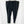 Load image into Gallery viewer, Burton Black Stretch Super Skinny Fit Trousers 48R
