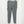 Load image into Gallery viewer, Burton Grey Check Formal Skinny Trousers 32L
