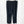 Load image into Gallery viewer, Slater Women&#39;s Black Wool Blend Smart Tailored Trousers UK 20R
