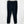 Load image into Gallery viewer, City Chic Black Harley Split Front High Waist Skinny Trousers UK 16

