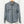 Load image into Gallery viewer, Levis Olive Green Check Slim Fit Casual Shirt S
