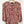 Next Red Patterned 3/4 Sleeve Tie Neck Short Dress UK 12