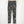 The Kooples Black Patterned Skinny Trousers W24