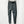 Load image into Gallery viewer, Souluxe Grey Gym Sports Leggings S
