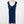 Load image into Gallery viewer, City Chic Navy Off-Shoulder Sweetheart Neckline Maxi Dress UK 16
