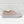 Load image into Gallery viewer, Vans Dusky Pink Lace Up Sneakers UK4

