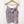 Load image into Gallery viewer, Simply Styled by Sears Multicoloured Print Ruffle Cami Top L
