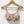 Load image into Gallery viewer, Avenue Beige Lace Soft Cup Underwire Bra UK 34DD

