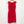 Load image into Gallery viewer, Coast Pink Sleeveless Knee Length Ruffle Pencil Dress UK 10
