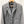 Load image into Gallery viewer, Wardrobe Grey Smart Jacket UK 20
