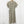 Monki Sand Swirl True Wrap Dress S